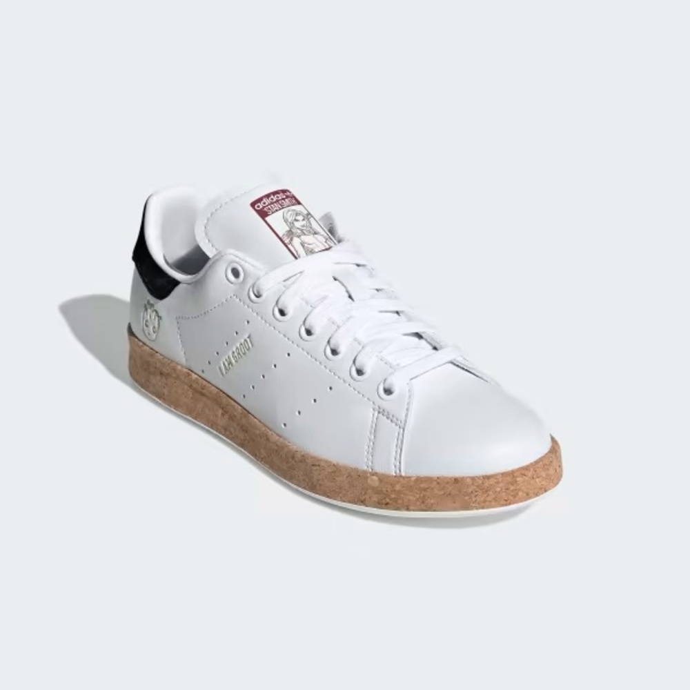 Groot Adidas - Picture 3 of 4